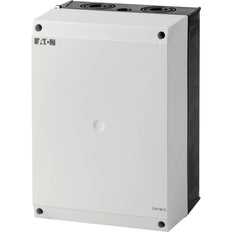 EATON INDUSTRIES CI-Schalterdose leer - 206892