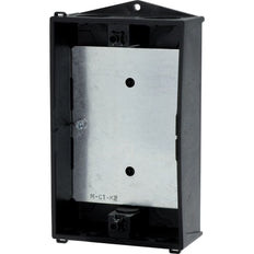 EATON INDUSTRIES CI-Schalterdose leer - 206894