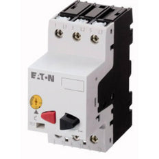 Eaton PKZM01-10 Motorschutzschalter 6.3-10A - 278484