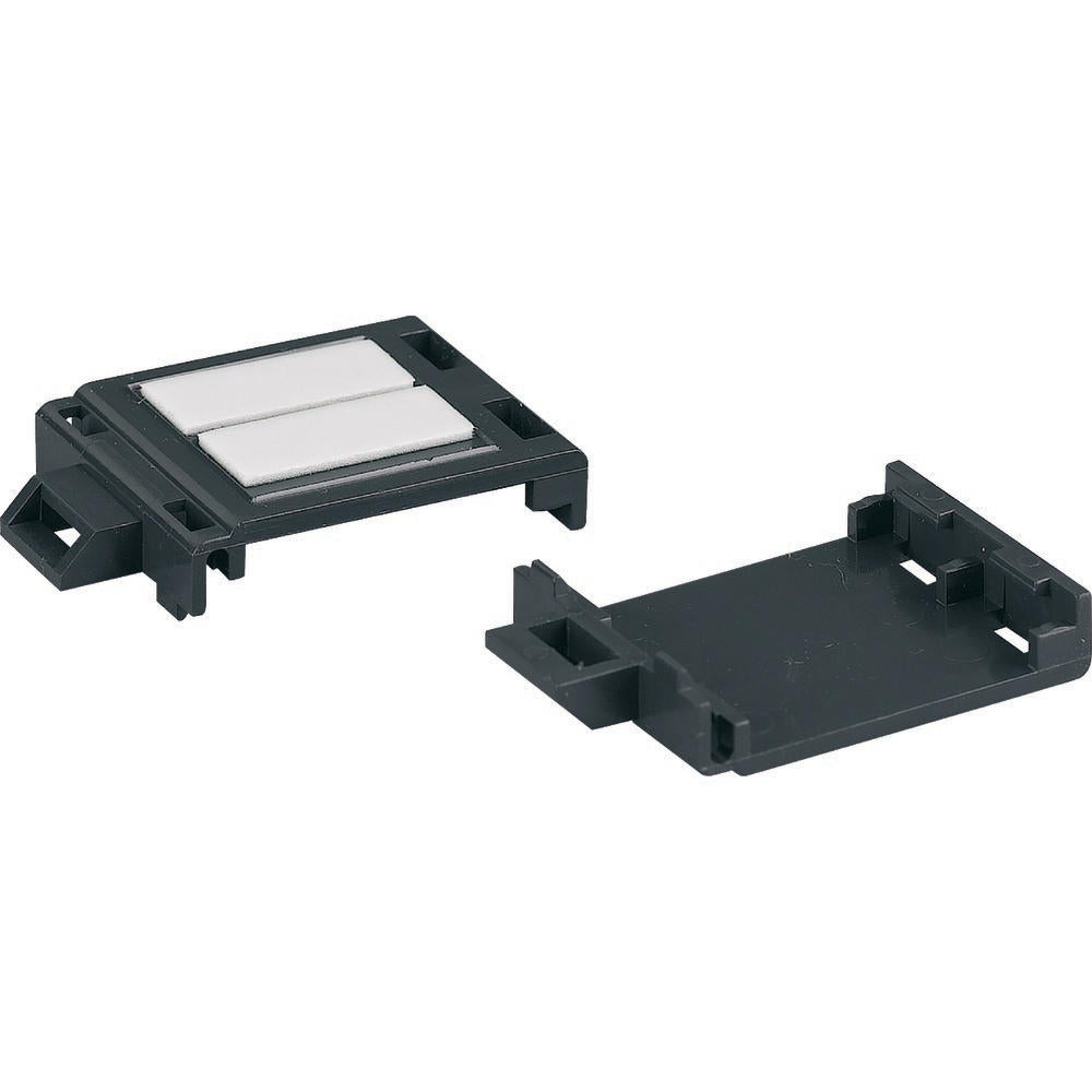Eaton XComfort Hutschienenclip CMMZ-0030 - 135529 [10 Stück]