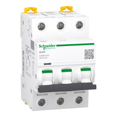 Schneider Electric Leitungsschutzschalter - A9F75310