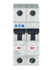 EATON INDUSTRIES FAZ-Schutzschalter - 278805