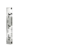 Rittal SV Stromschienenhalter - 9341000