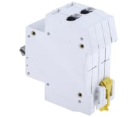Schneider Electric Unterputzschalter Modular - A9S60432