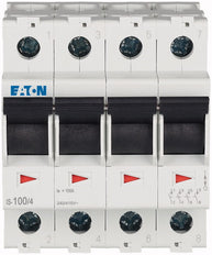 EATON INDUSTRIES IS Einbauschalter Modular - 276285
