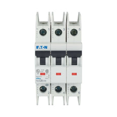 EATON INDUSTRIES Leitungsschutzschalter - 102251
