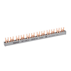 Legrand LEXIC Crest Rail - 404913 [3 Stück]