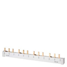 Siemens 5ST3 Anschlussleiste - 5ST3715