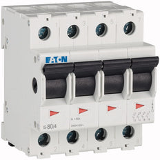 EATON INDUSTRIES IS Einbauschalter Modular - 276281