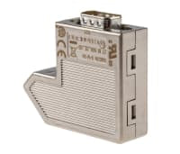 Phoenix Contact SUBCON Sub-D-Stecker - 2761509