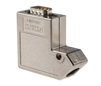 Phoenix Contact SUBCON Sub-D-Stecker - 2761509