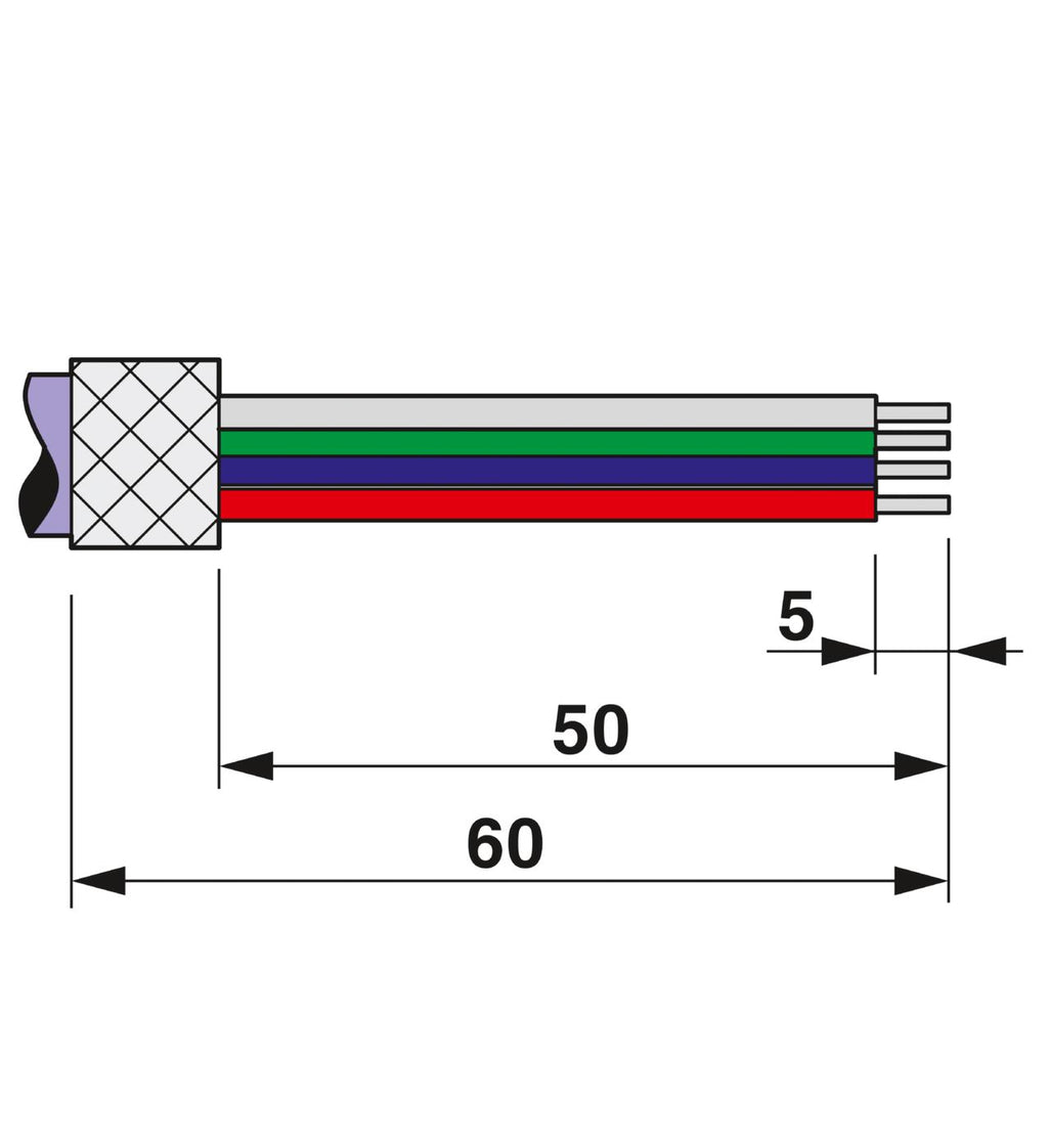 Phoenix Contact Sub-D-Stecker - 2761622