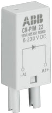 ABB CR-P/M Netzentstörfilter - 1SVR405655R1000 [10 Stück]