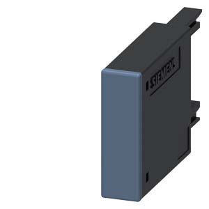 Siemens Netzentstörfilter - 3RT29161DG00