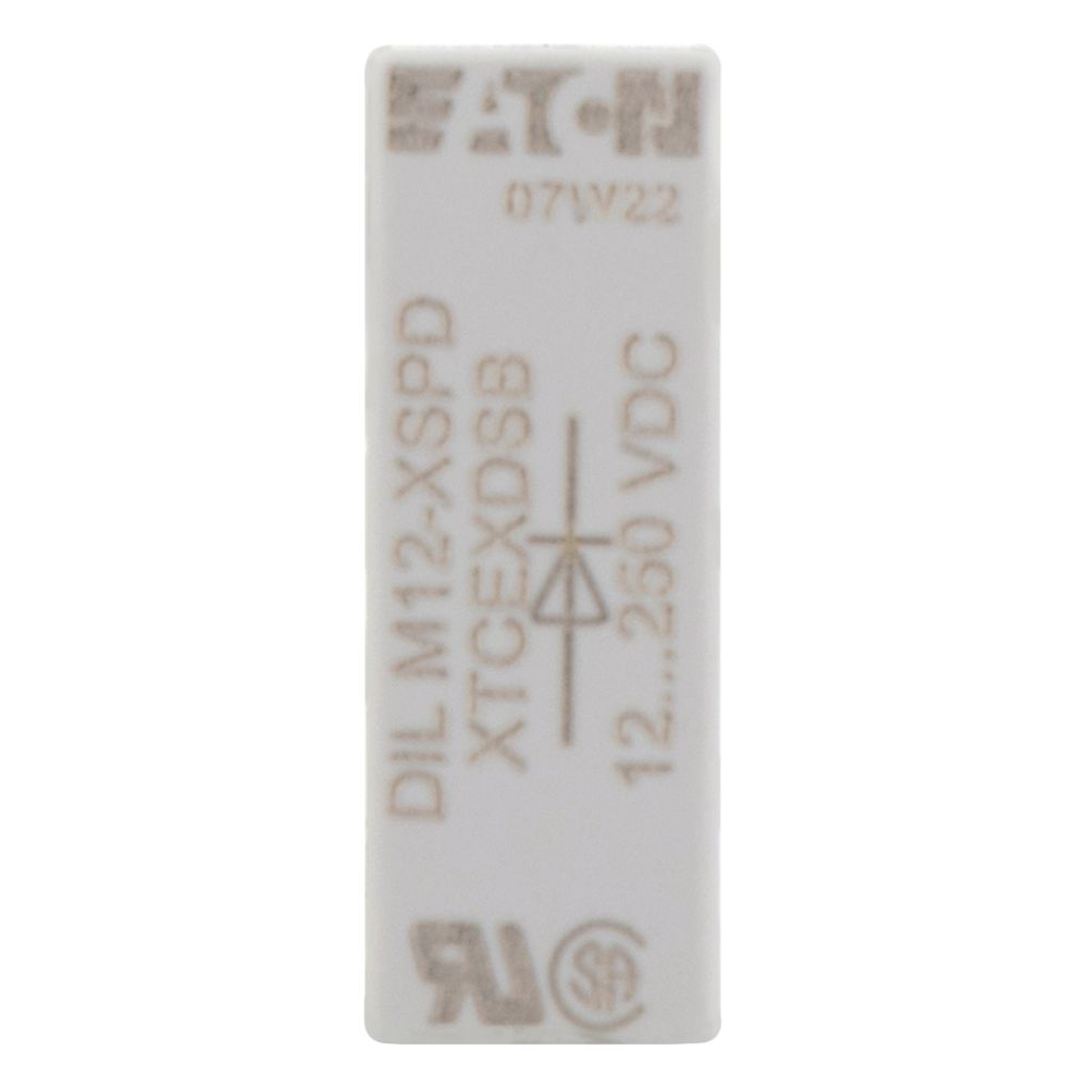 EATON INDUSTRIES DILM Netzentstörfilter - 101672