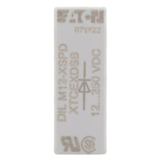 EATON INDUSTRIES DILM Netzentstörfilter - 101672
