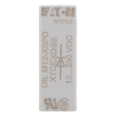 EATON INDUSTRIES DILM Netzentstörfilter - 101672