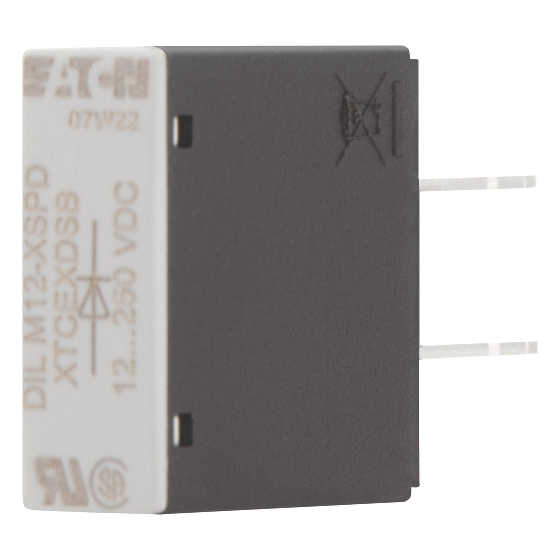 EATON INDUSTRIES DILM Netzentstörfilter - 101672