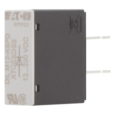 EATON INDUSTRIES DILM Netzentstörfilter - 101672