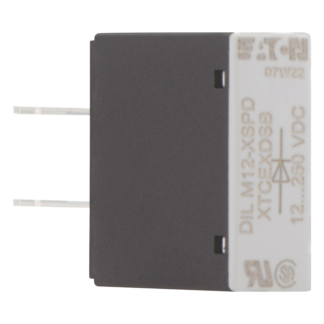 EATON INDUSTRIES DILM Netzentstörfilter - 101672