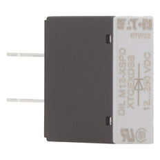 EATON INDUSTRIES DILM Netzentstörfilter - 101672