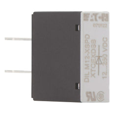EATON INDUSTRIES DILM Netzentstörfilter - 101672