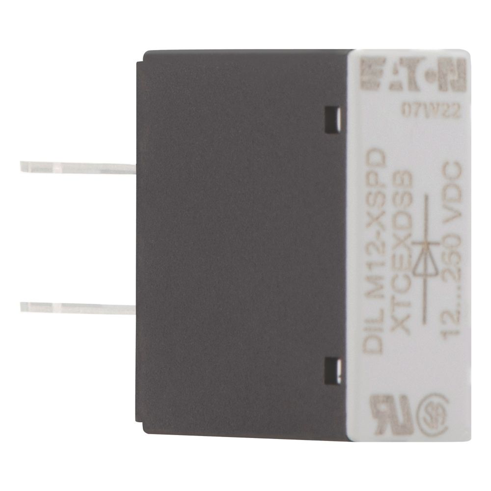EATON INDUSTRIES DILM Netzentstörfilter - 101672