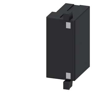 Siemens Netzentstörfilter - 3RT29261CD00