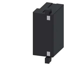 Siemens Netzentstörfilter - 3RT29261CD00