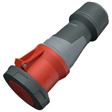 Mennekes PowerTopXtra CEE-Kupplungsstecker - 14219