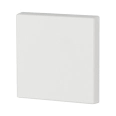 EATON INDUSTRIES XComfort Bedienelement/Zentralplatte Schaltgerät - 184589 [2 Stück]