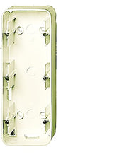 ABB Busch-Jaeger SI Aufputz-Schaltgeräte - 2CKA001799A0386