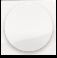 Niko Original Steuerelement/Zentralplatte Schaltgerät - 111-31003