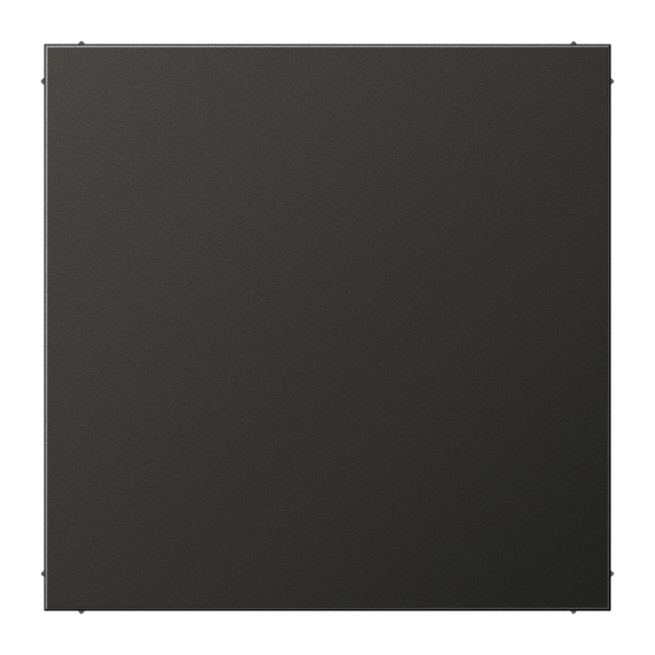 Jung LS RANGE Bedienelement/Zentralplatte Schaltgerät - AL2994BAN