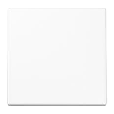 Jung Ls990 Knx Schalter Rocker Alpenweiß Einfach - Ls101ww