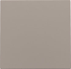 Niko Intense Bronze Abdeckung Für Jalousie - 123-76901