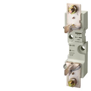 Siemens 3NH3 Kartuschenhalterung - 3NH3230 [3 Stück]