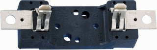 EATON INDUSTRIES ISOdin-Sicherungshalter - 1322141 [3 Stück]