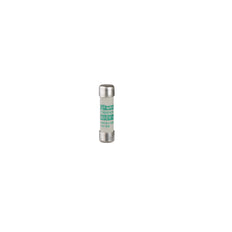 Schneider Electric TeSys DF2 2A Motorschutzsicherung - DF2CA02 [10 Stück]