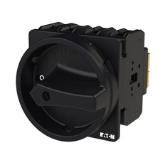 EATON INDUSTRIES Lasttrennschalter - 022263