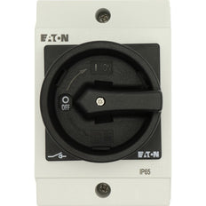 EATON INDUSTRIES T Lasttrennschalter - 207154