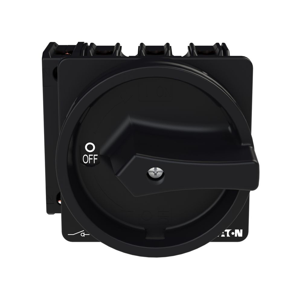 EATON INDUSTRIES Lasttrennschalter - 022263