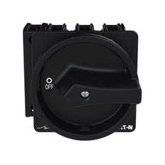 EATON INDUSTRIES Lasttrennschalter - 022263
