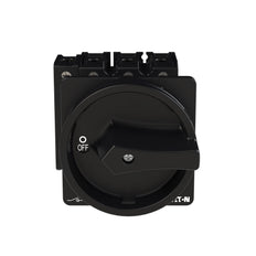 EATON INDUSTRIES Lasttrennschalter - 017517