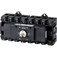 EATON INDUSTRIES QM-Lasttrennschalter - 1319916