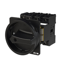 EATON INDUSTRIES Lasttrennschalter - 017517