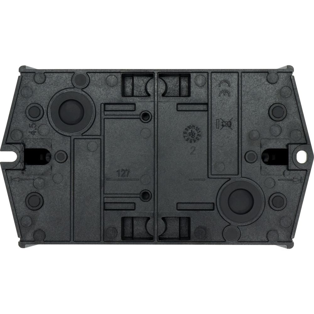 EATON INDUSTRIES T Lasttrennschalter - 207150