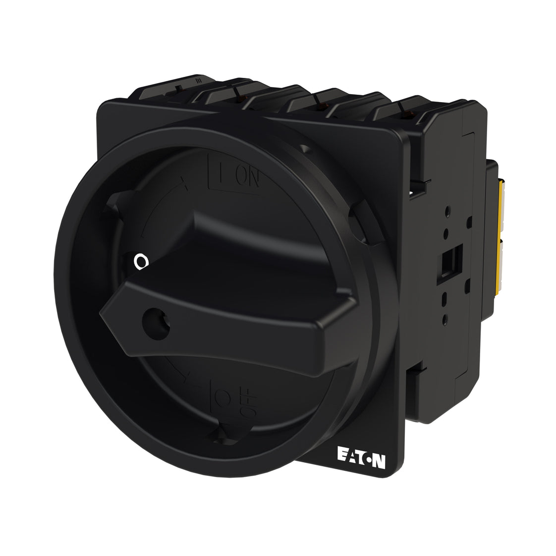 EATON INDUSTRIES Lasttrennschalter - 022263