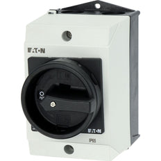 EATON INDUSTRIES T Lasttrennschalter - 207154