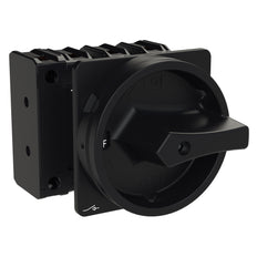 EATON INDUSTRIES Lasttrennschalter - 022263